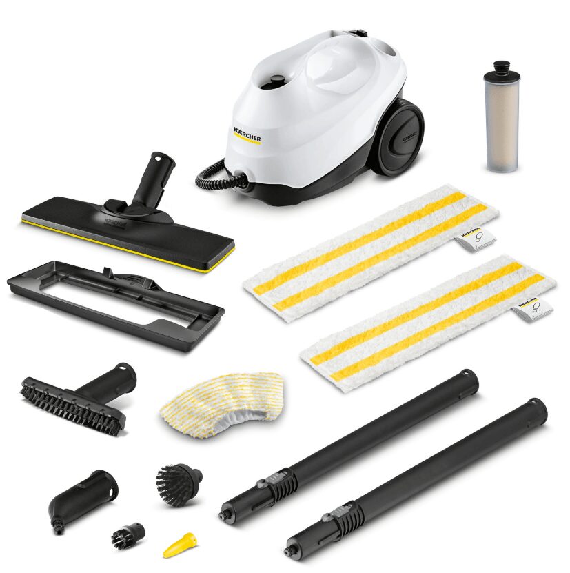 garu_valytuvo_nuoma_kaune