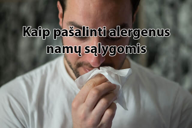 kaip_pasalinti_alergenus_namu_salygomis__1_.jpg