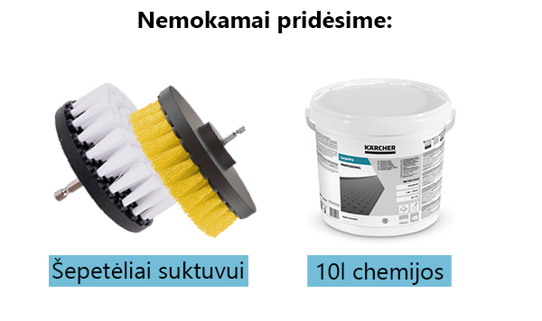 nemokamai_pridesime_2_sepeteliai_suktuvui_ir_10l_chemijos.jpg