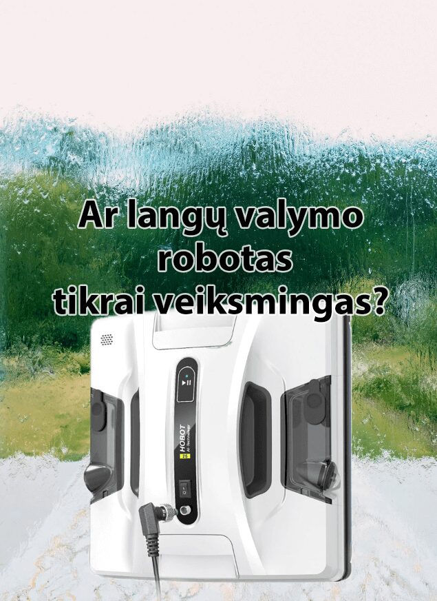 ar_langu_valymo_robotas_tikrai_veiksmingas_hobot2s.jpg